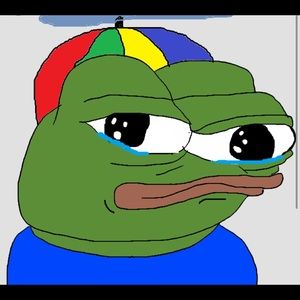 Meet your Posher, Colton